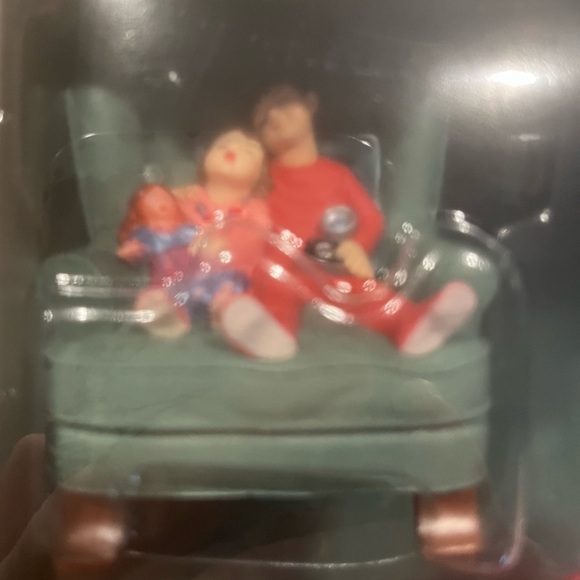 Hallmark 2002 Membership Kit - Picture 7 of 9